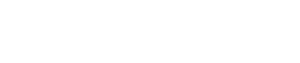 Géndiagnosztika Online fizető portál Logo