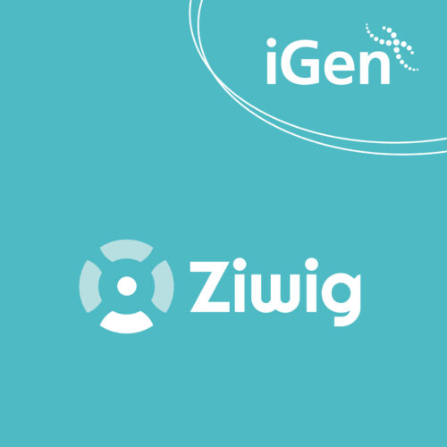 Ziwig Endotest